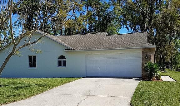 2nd image of 2638 Bridle Dr
