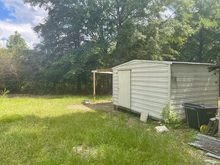 515 Lee Road 400 — Photo 13
