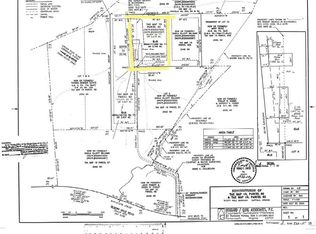 3605 Sleepy Hole Rd, Suffolk, VA 23435