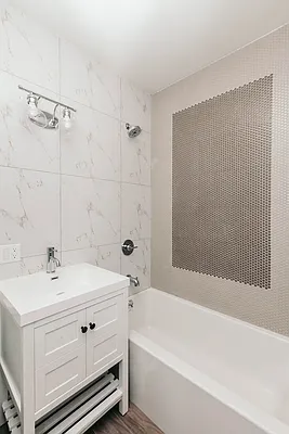 Rented by Nooklyn NYC LLC | media 49