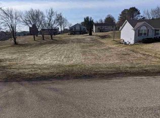 2292 Drexel Ave, Davis, IL 61019