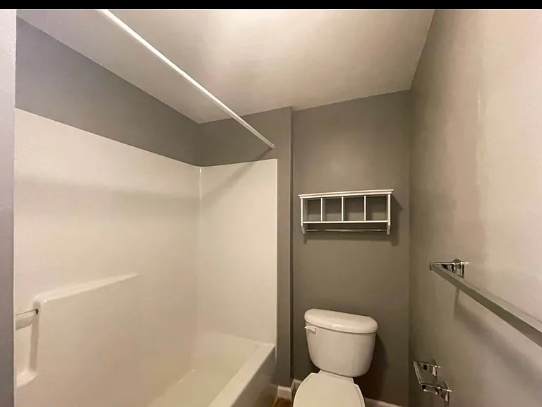 28 Jefferson Dr — Photo 21