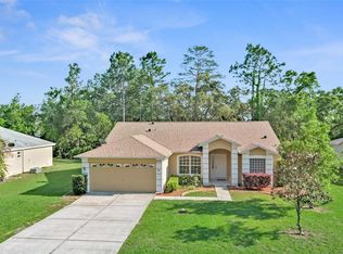 8360 Philatelic Dr, Spring Hill, FL 34606