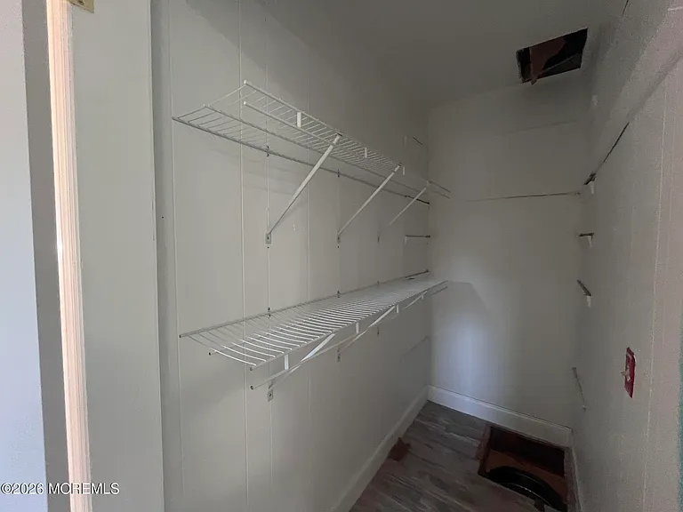 14 Wood Ave #A — Photo 20