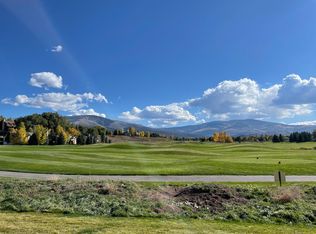 84 Lynx Cir, Gypsum, CO 81637