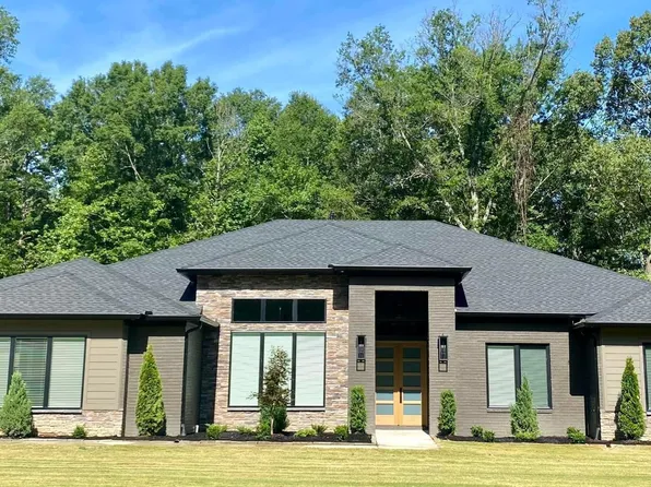 3021 Avilla Manor Trl, Alexander, AR 72002