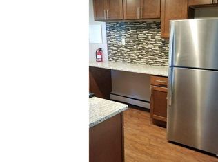 311 Broadway APT A, Laurel Springs, NJ 08021