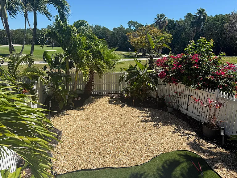 81 Golf Club Dr — Photo 17