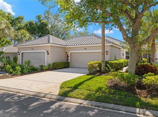 3321 Wildwood Lake Cir, Bonita Springs, FL 34134