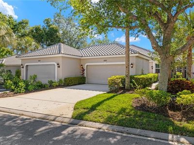 3321 Wildwood Lake Cir, Bonita Springs, FL, 34134