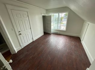 911 3rd Ave N #7, Fargo, ND 58102