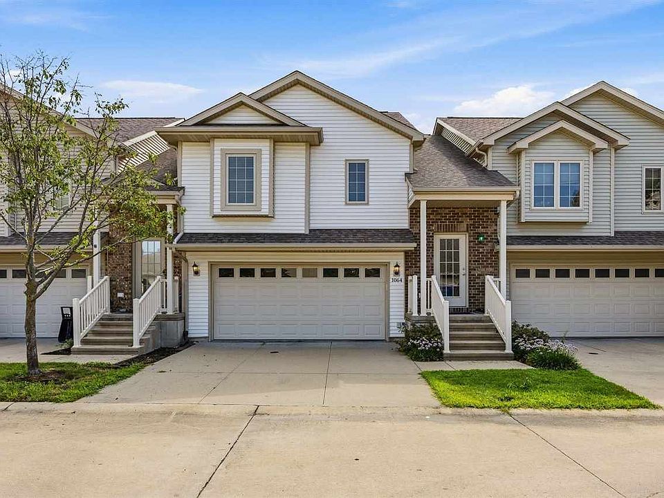 1st image of 1064 Sunny Side Dr