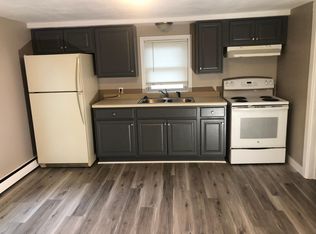 804 E Main St #2, Mount Horeb, WI 53572