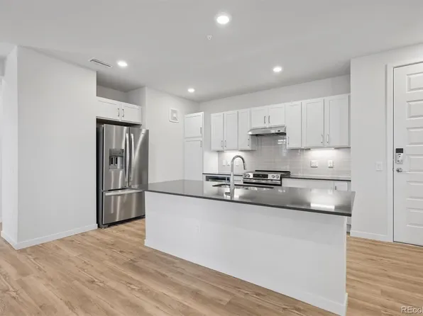 485 Interlocken Boulevard Bldg 2 #206, Broomfield, CO 80021