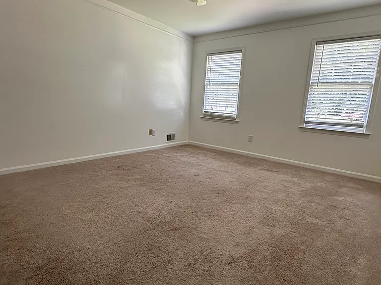 3896 Northlake Creek Dr — Photo 20