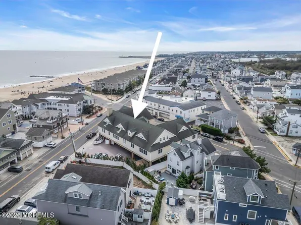 580 E Main St #3, Manasquan, NJ 08736