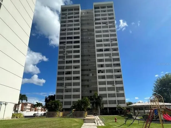 Cond, Bayamon, PR 00959