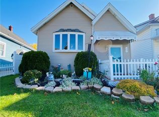 37 Winkler Rd, Cheektowaga, NY 14225