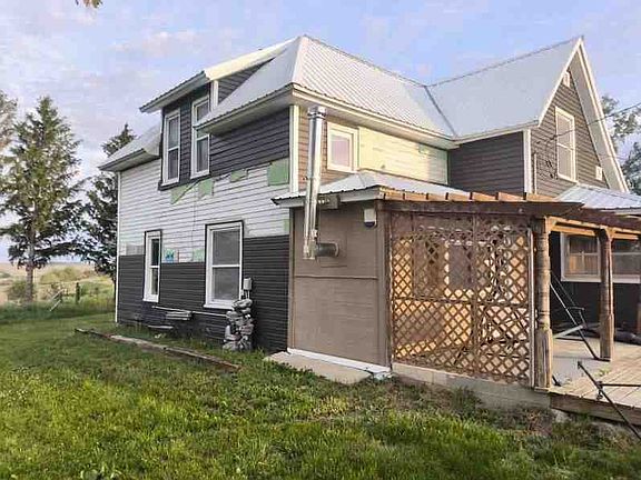 3rd image of 3343 252nd St