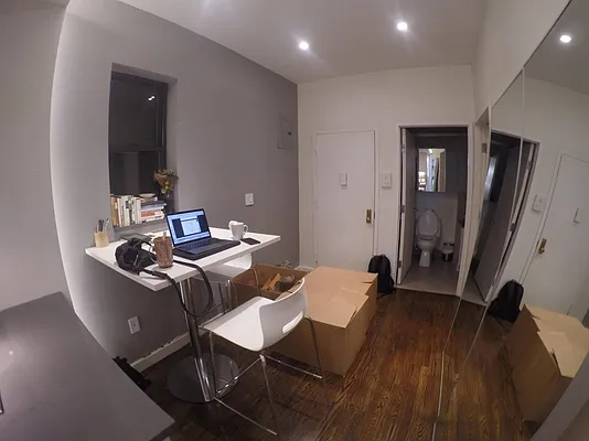 Rented by Bohemia Realty Group | media 39