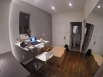 Rented by Bohemia Realty Group