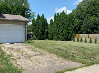 3210 Park St, Middleton, WI 53562