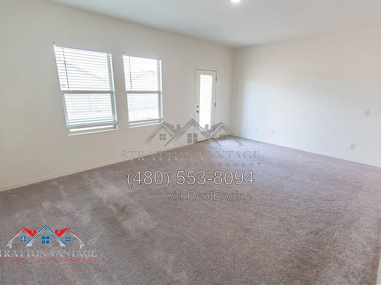 13241 E Sunflower Ln — Photo 20