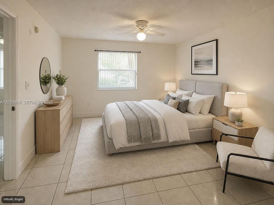 1st image of 761 N Pine Island Rd APT 104