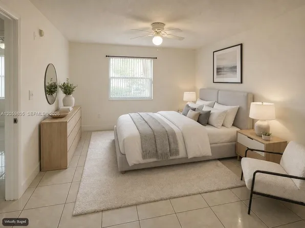 761 N Pine Island Rd APT 104, Fort Lauderdale, FL 33324