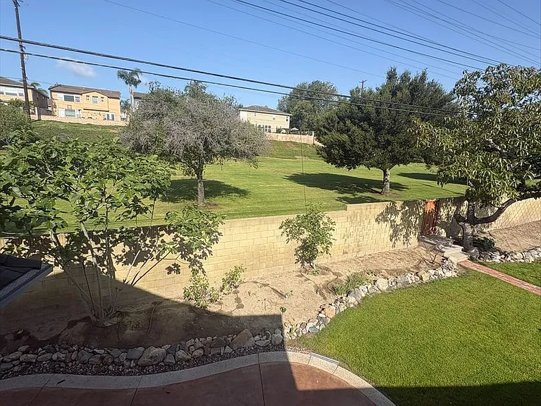 8679 El Costa Cir — Photo 39