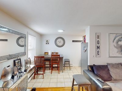 8 Avon St APT 9, Somerville, MA, 02143