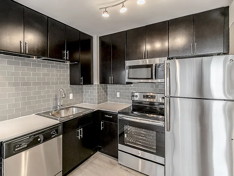 The Venue Apartments — Photo 50