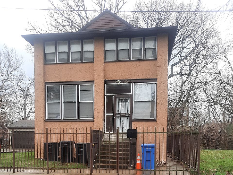 1st image of 2665 E 77th St