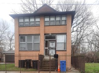2665 E 77th St, Chicago, IL