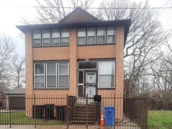 2665 E 77th St, Chicago, IL 60649