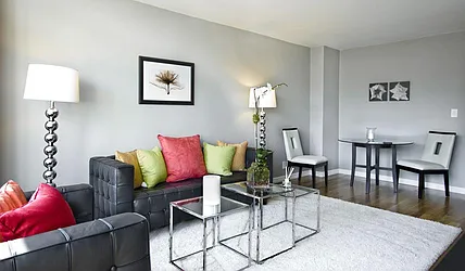 Sold by Nest Seekers International