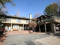 1st image of 20235 Pine Mountain Dr