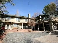 20235 Pine Mountain Dr photo 1