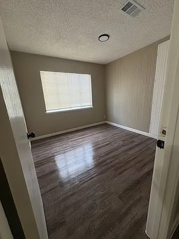 13359 Granada Street - 1 — Photo 4