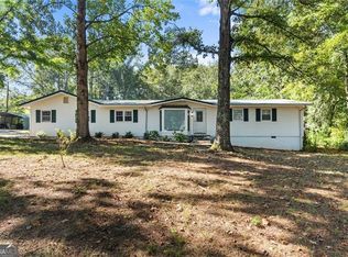 59 Keith Dr, Forsyth, GA 31029