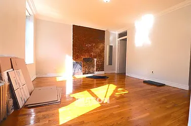Rented by Mason Group LLC