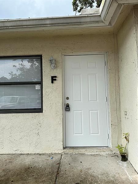 1st image of 5020 Sanctuary Way APT F