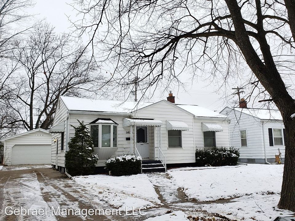 1st image of 1406 Berrywood Ln
