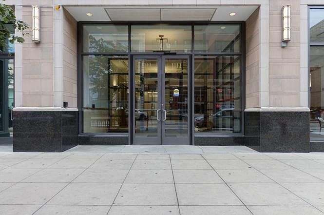 1st image of 1111 S Wabash Ave APT 2402