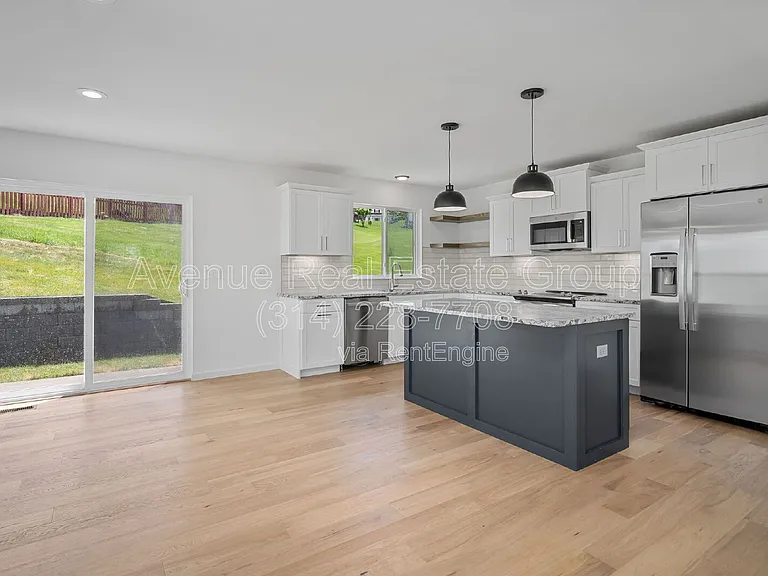 3038 Boschertown Rd — Photo 8