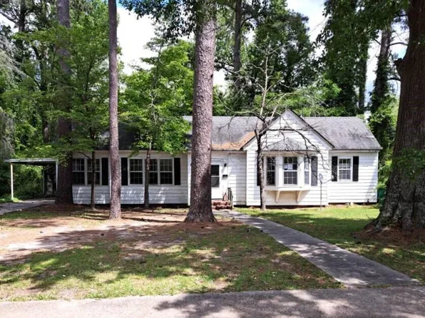 5251 Carolina Hwy, Denmark, SC 29042