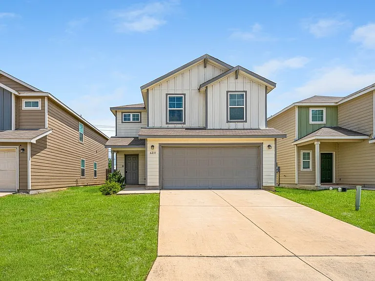 6231 Antares — Photo 36