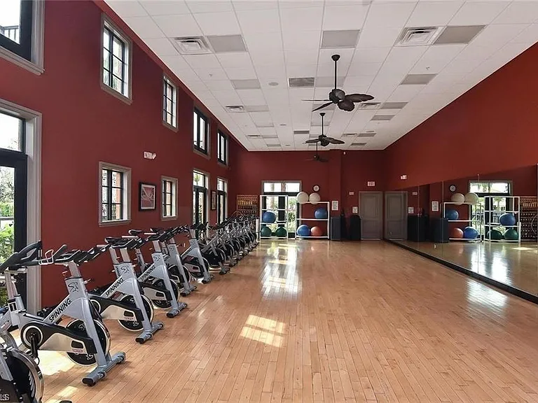 11890 Paseo Grande Blvd #4305 — Photo 21