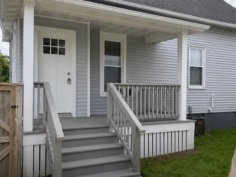353 E Oklahoma Ave — Photo 1