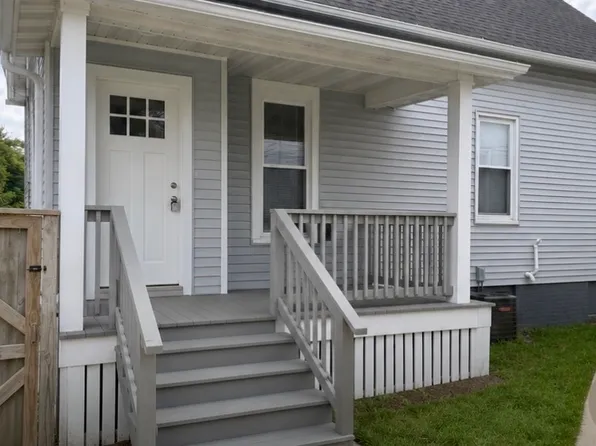 353 E Oklahoma Ave, Milwaukee, WI 53207